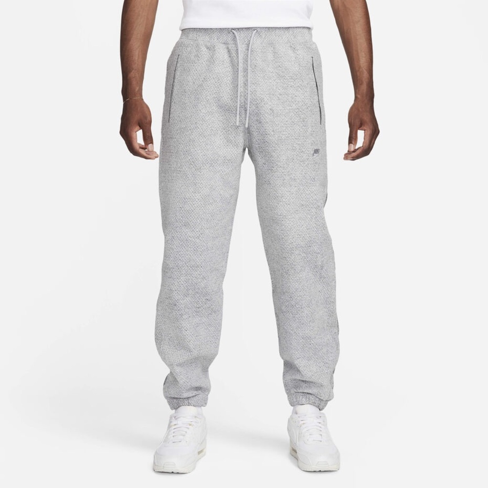 Nike Forward Trousers
Men's Therma-FIT ADV Trousers
